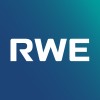 Senior Data Engineer (m/f/d) image