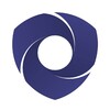 Senior Data Scientist (m/f/x) image