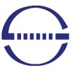 Data Engineer image