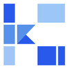 Business Intelligence (BI) /Data Analyst (DeFi) - ... image