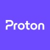 Machine Learning Engineer (MSA) image