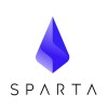 Senior Data Engineer image