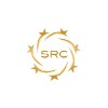 Data Engineer - REMOTE - TS/SCI, Up to $170K image
