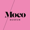 Data Analyst - Marketing & Merchandising image