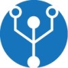 Database Engineer / Data Engineer image