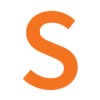 Senior Analyst, Data Engineer image