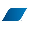 Data Engineer II image