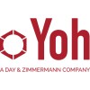 Clinical Data Scientist - Data Analyst Level 3 US image