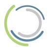 Junior Data Scientist image