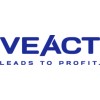 Senior Data Analyst / Data Engineer (m/f/d) image
