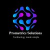 Data Analyst & Business Analyst Associate (Softwar... image