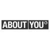 (Junior) Data Analyst (m/w/d) - Brand Relations & ... image