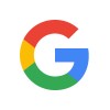 Technical Lead, Data Scientist, Ads Insights and M... image