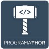 DATA SCIENTIST / MACHINE LEARNING - Back-End | Jún... image