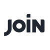 Senior DevOps/Data Engineer (m|w|d) remote image