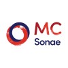 Senior Data Analyst image