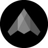 Data Engineer / Token whisperer image