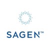 Sr. Data Engineer image