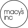 Director, Data Scientist image