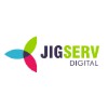 Interesting Job Opportunity: Data Scientist/Busine... image