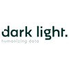 Data Engineer Brussels banking sector image