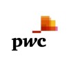 Data Analyst - Associate 2 - P&T Labs image