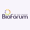 Senior Clinical Data Scientist image