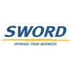 Environmental and Sustainability Data Analyst image