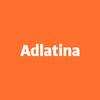 Data Analyst - Inspire Group image
