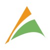 Data Engineer H/F image