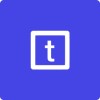 Data Engineer (m/f/d) image