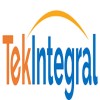 Senior Data Engineer image