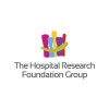 Junior Data Analyst Military and Emergency Service... image