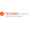 HR Data Analyst Bij Stork image