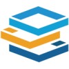 Senior Data Engineer image