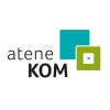 (Senior) Data Analyst / Data Engineer (m/w/d) image