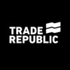 Senior Data Engineer - Data Platform (m/f/d) image