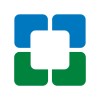 Research Data Scientist image