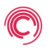 Lead Data Scientist image