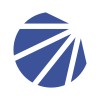 Senior Data Scientist (m/f/d) image
