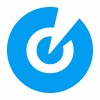 Graduate Data Scientist image