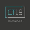 Bioinformatician / Machine Learning Engineer image