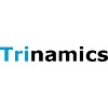 Data Analyst (Supply Chain/Procurement) image