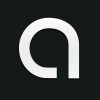 Data Analyst - Freelance image