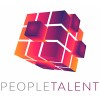 Data Analyst (AI Machine Learning) image
