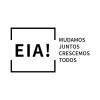 Data Scientist (H/M) image