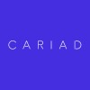 Senior Data Scientist - AI & Analytics (m/f/d) image