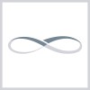 Revenue Data Scientist image