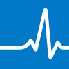 Technical and Data Analyst (Identity) image