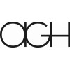 Data Scientist IA H/F image